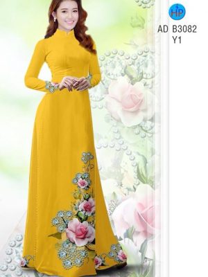 1528293052 761 vai ao dai hoa hong ad