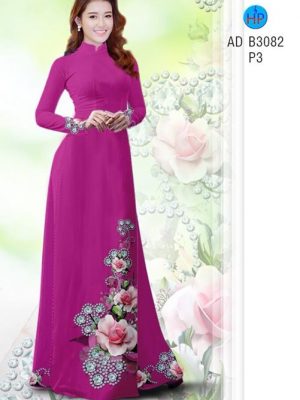 1528293053 264 vai ao dai hoa hong ad