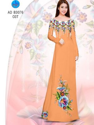 1528366481 539 vai ao dai hoa in 3d ad