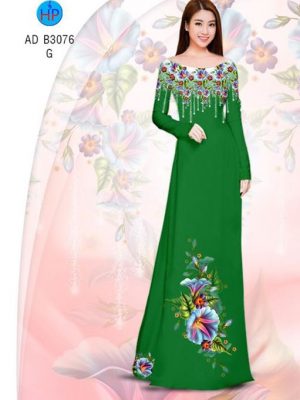 1528366481 721 vai ao dai hoa in 3d ad