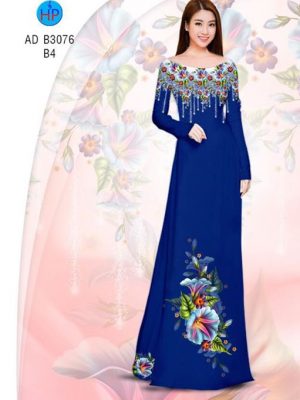 1528366482 121 vai ao dai hoa in 3d ad