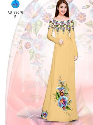 1528366482 257 vai ao dai hoa in 3d ad