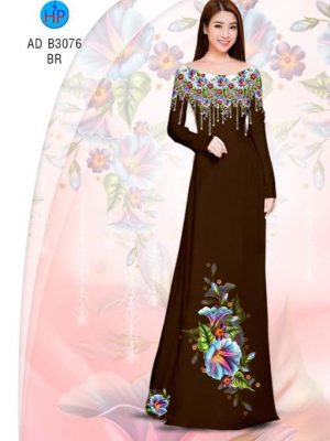 1528366482 656 vai ao dai hoa in 3d ad