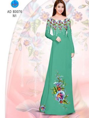 1528366482 703 vai ao dai hoa in 3d ad