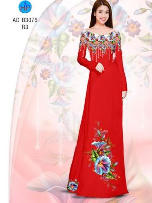 1528366483 741 vai ao dai hoa in 3d ad