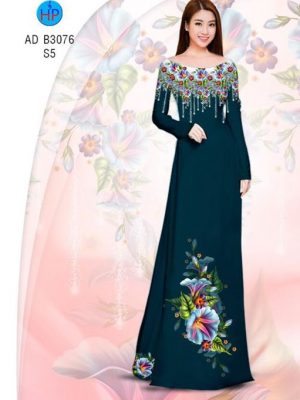 1528366483 767 vai ao dai hoa in 3d ad