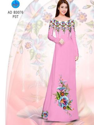 1528366483 993 vai ao dai hoa in 3d ad