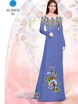 1528366484 533 vai ao dai hoa in 3d ad