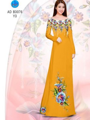 1528366484 877 vai ao dai hoa in 3d ad