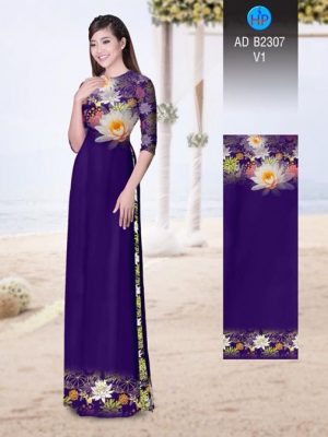 1528368161 451 vai ao dai hoa sung ad