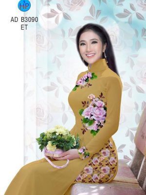 1528473489 402 vai ao dai hoa hong ad