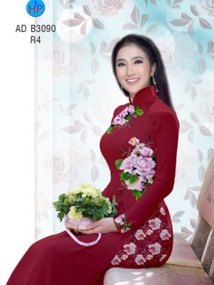 1528473490 328 vai ao dai hoa hong ad