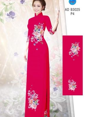 1528473860 789 vai ao dai hoa in 3d ad