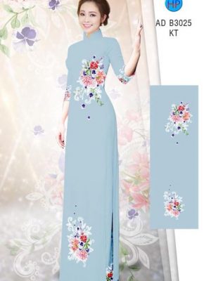 1528473861 834 vai ao dai hoa in 3d ad