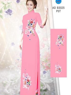 1528473862 573 vai ao dai hoa in 3d ad