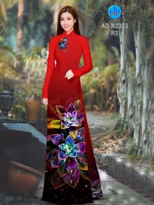 1528551765 988 vai ao dai hoa ao 3d ad