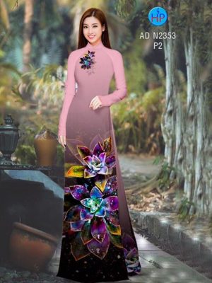 1528551766 301 vai ao dai hoa ao 3d ad