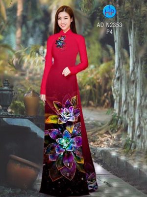 1528551766 494 vai ao dai hoa ao 3d ad