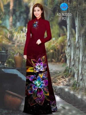 1528551766 853 vai ao dai hoa ao 3d ad