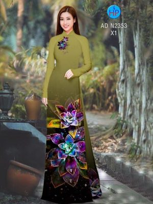 1528551767 660 vai ao dai hoa ao 3d ad