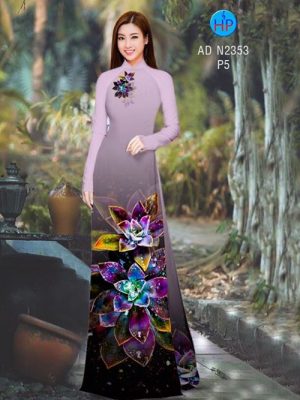 1528551768 282 vai ao dai hoa ao 3d ad