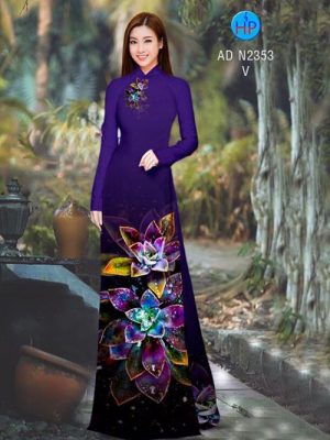 1528551768 524 vai ao dai hoa ao 3d ad