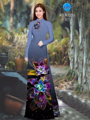 1528551768 995 vai ao dai hoa ao 3d ad