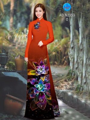 1528551769 702 vai ao dai hoa ao 3d ad