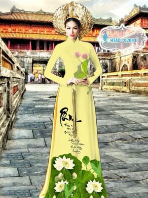 1528551823 925 vai ao dai ad