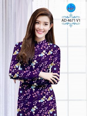 1528555707 443 vai ao dai hoa deu dang yeu ad