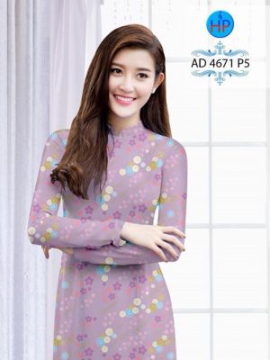 1528555707 906 vai ao dai hoa deu dang yeu ad