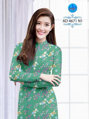 1528555708 266 vai ao dai hoa deu dang yeu ad