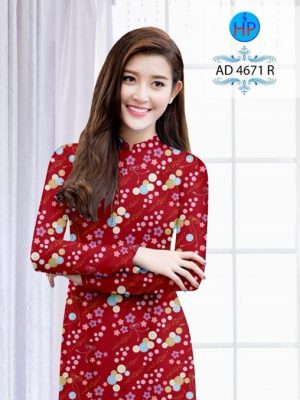 1528555708 74 vai ao dai hoa deu dang yeu ad