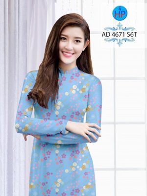 1528555708 862 vai ao dai hoa deu dang yeu ad