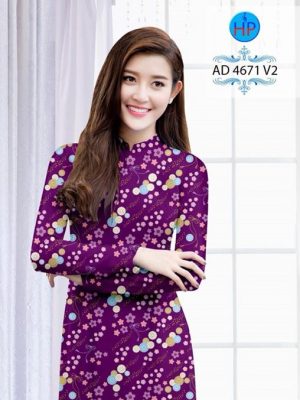 1528555709 171 vai ao dai hoa deu dang yeu ad