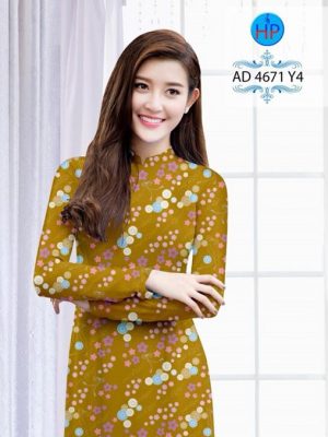 1528555709 497 vai ao dai hoa deu dang yeu ad