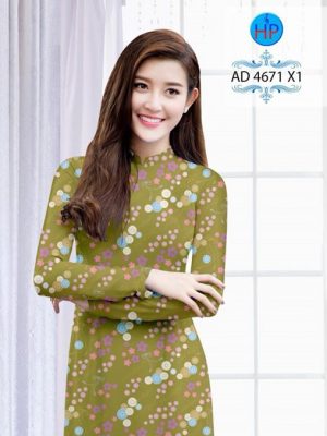 1528555709 940 vai ao dai hoa deu dang yeu ad