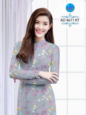 1528555710 668 vai ao dai hoa deu dang yeu ad