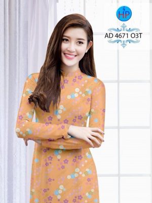 1528555711 84 vai ao dai hoa deu dang yeu ad