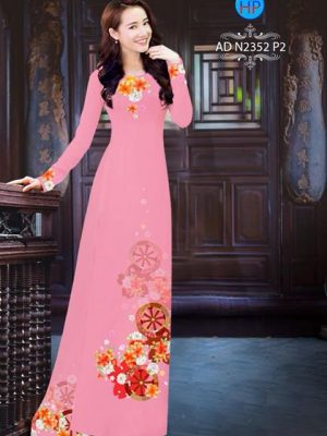 1528556460 534 vai ao dai hoa in 3d ad