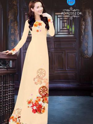 1528556461 141 vai ao dai hoa in 3d ad