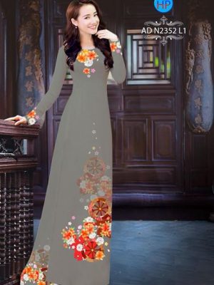 1528556462 78 vai ao dai hoa in 3d ad