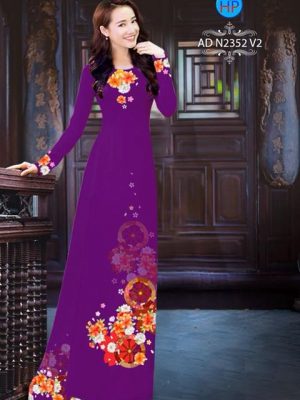 1528556463 270 vai ao dai hoa in 3d ad