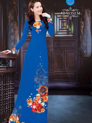 1528556463 672 vai ao dai hoa in 3d ad