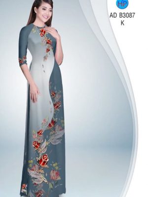 1528557291 245 vai ao dai hoa hong ad