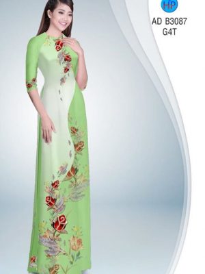 1528557291 315 vai ao dai hoa hong ad