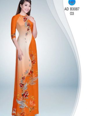 1528557291 36 vai ao dai hoa hong ad