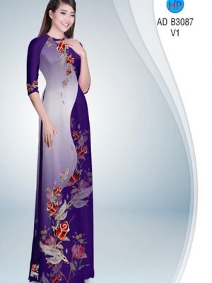 1528557292 316 vai ao dai hoa hong ad