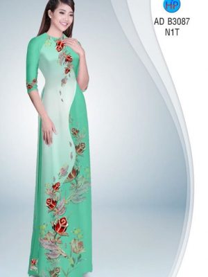 1528557292 421 vai ao dai hoa hong ad