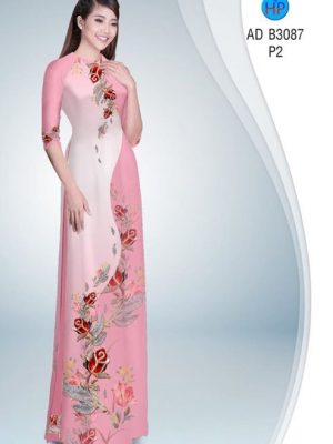 1528557292 909 vai ao dai hoa hong ad